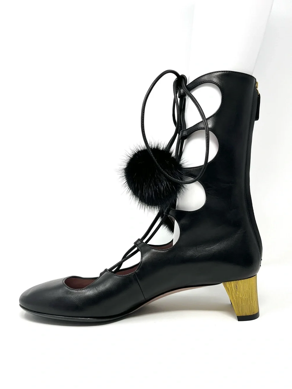 Gucci from alessandro